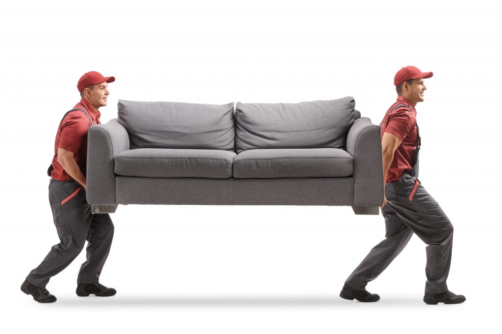move-furniture