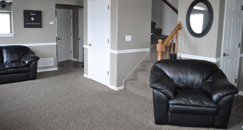 What Color Of Carpet Looks Good With Gray Walls The Carpet Guys