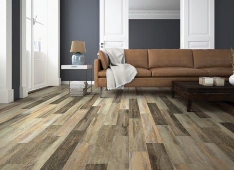 us floors vinyl in divergence oak