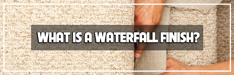best carpet for your stairs