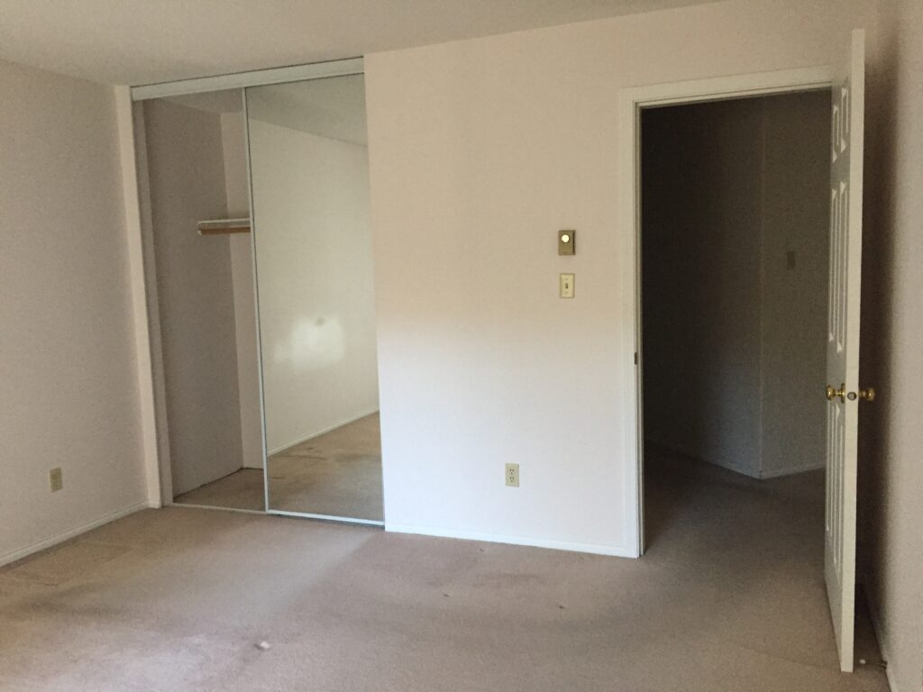 carpet longevity