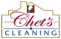 carpet guys recommendation carpet cleaning chets cleaning