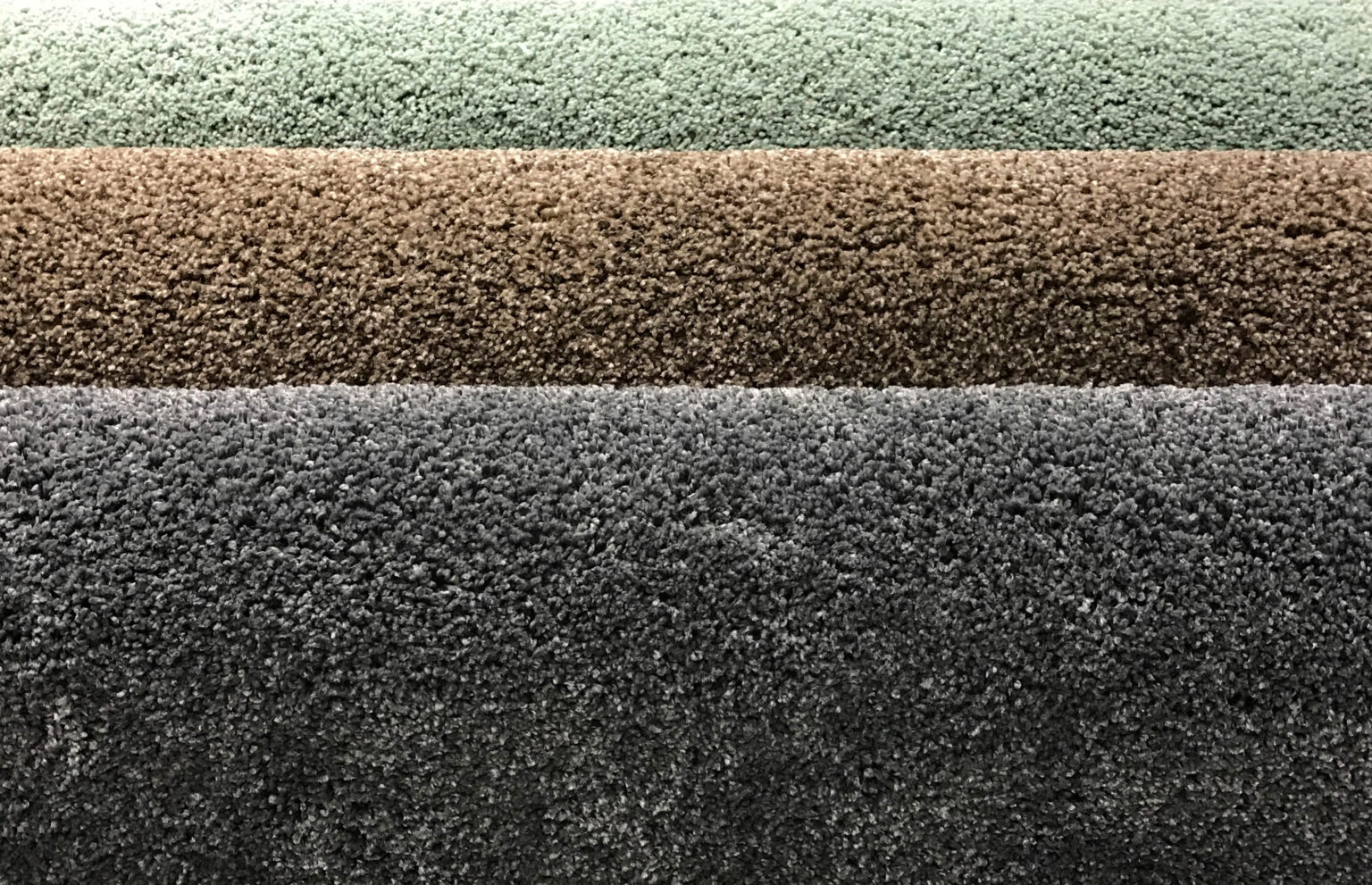 If You're looking for the Best Carpet Price, this is for You... The Carpet Guys