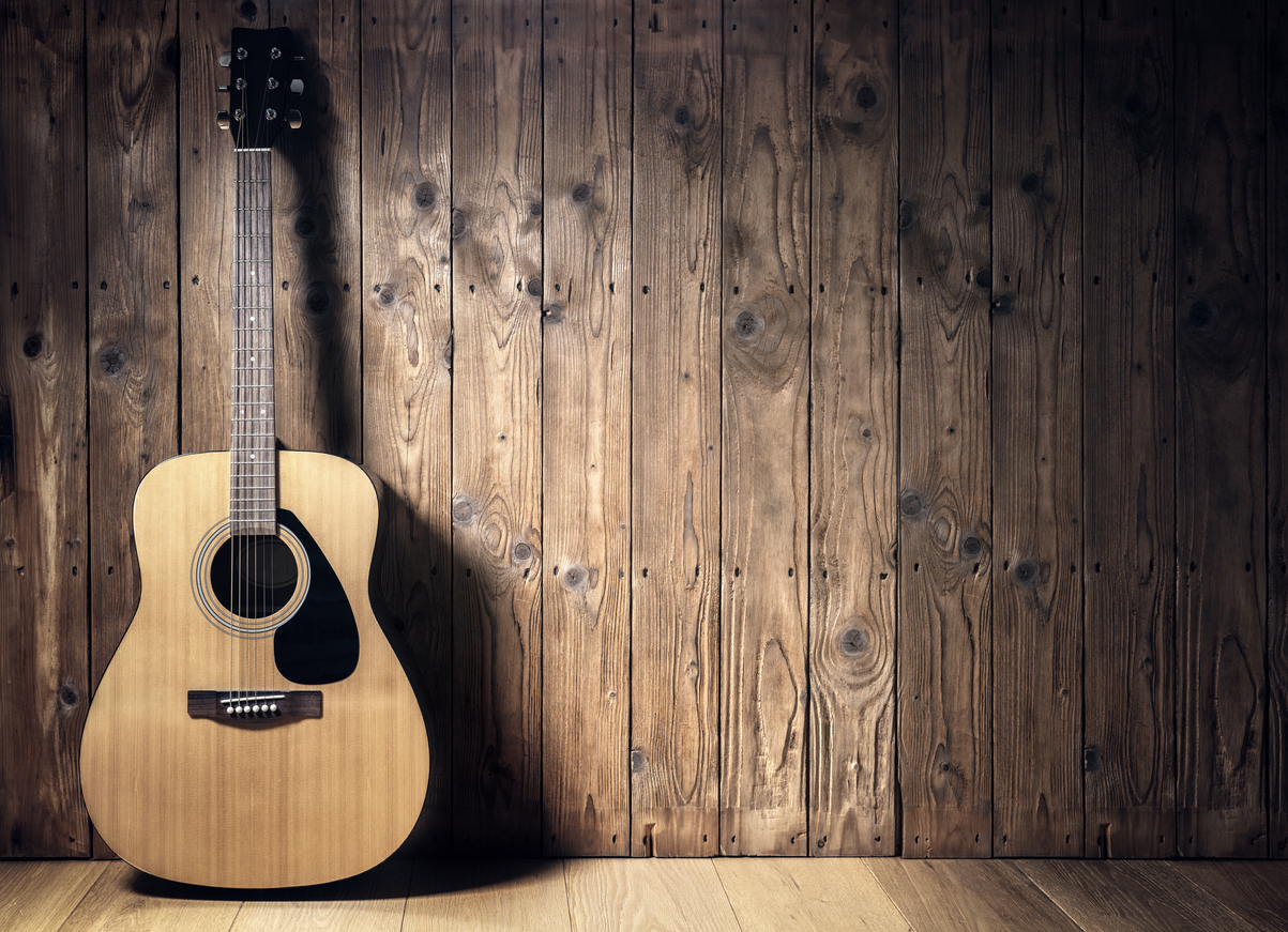 The Influence of Flooring on Acoustics in Your Home