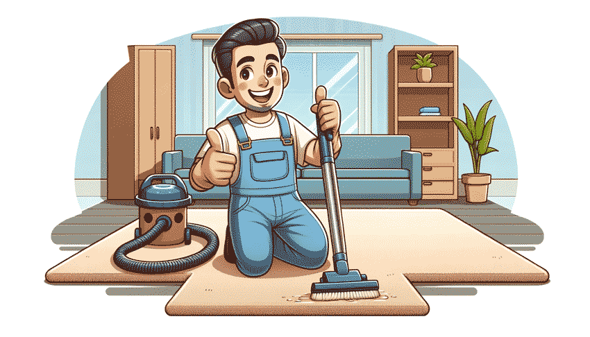 Seasonal Flooring Care: Tips for Every Type of Weather