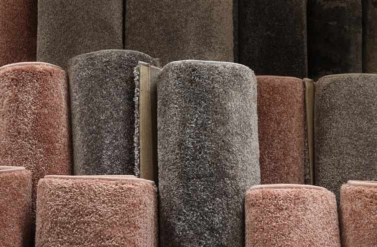How Long Does Polyester Carpet Last? The Carpet Guys