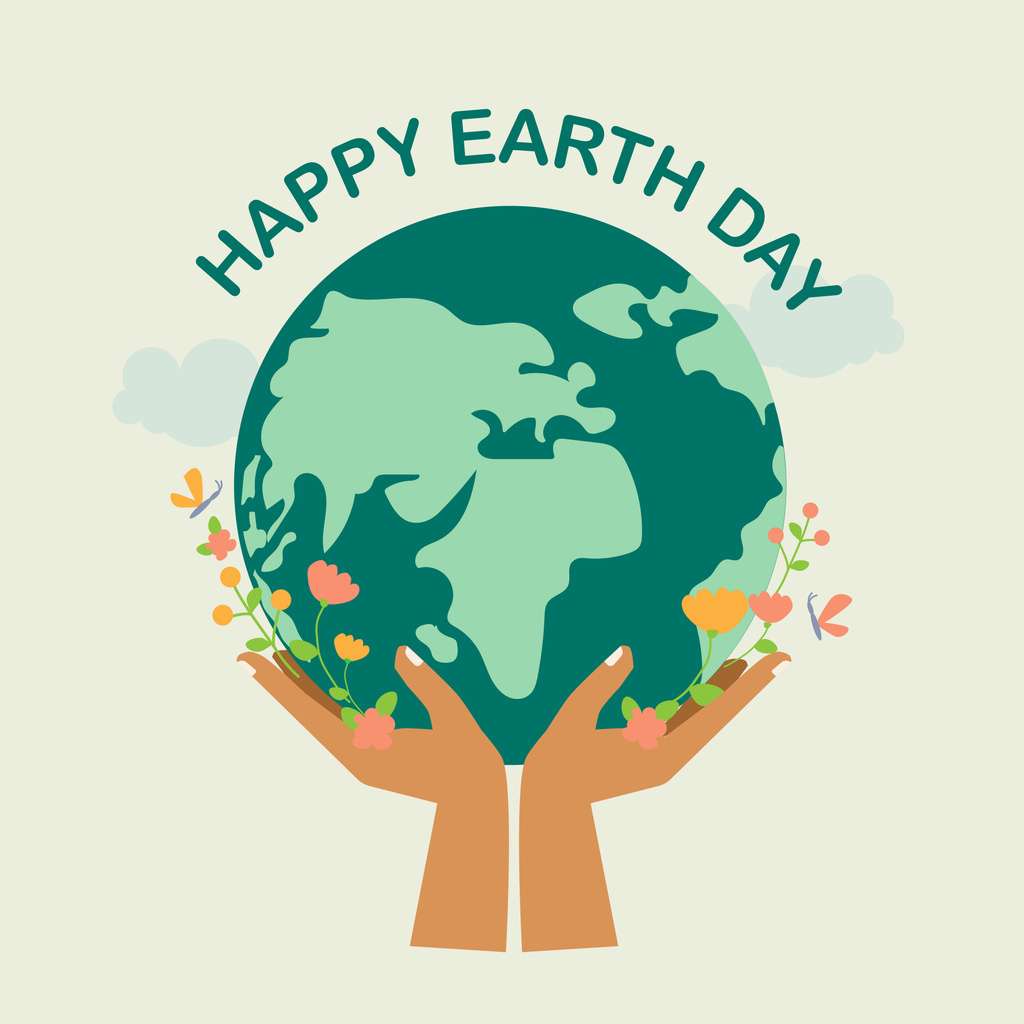 Eco-Friendly Flooring: Celebrating Earth Day with Sustainable Choices