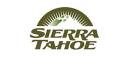 Sierra Tahoe Laminate Flooring Installed Prices