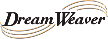 dreamweaver carpet company