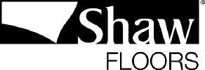 shaw carpet company