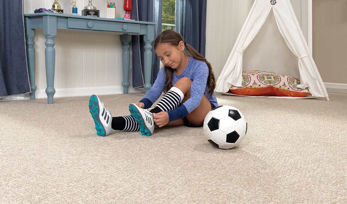 Carpet for sale New carpet sales and installation prices