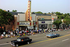 Berkley, MI Carpet Installers