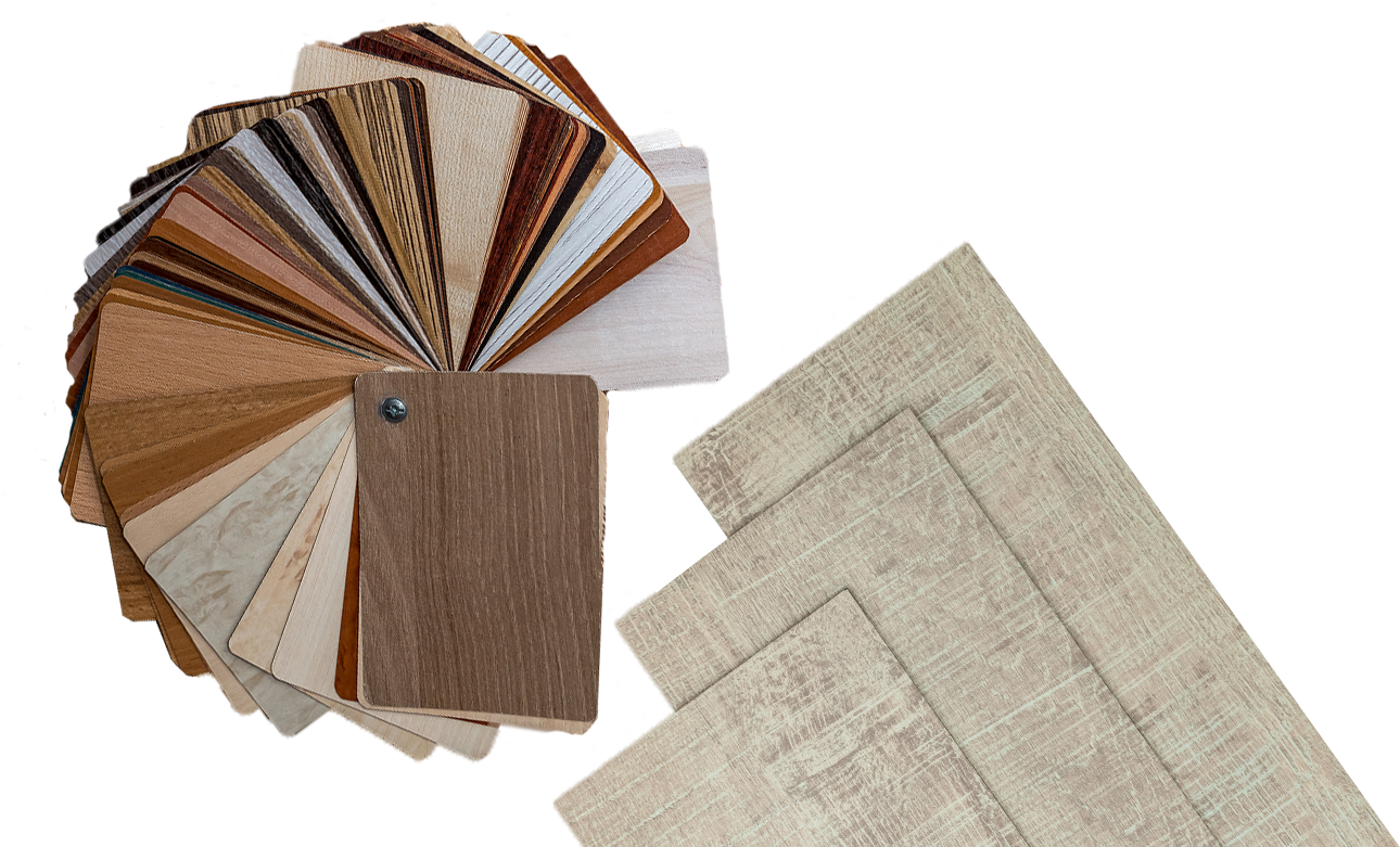 Vinyl Floors Installed • Vinyl Wood Flooring | The Carpet Guys
