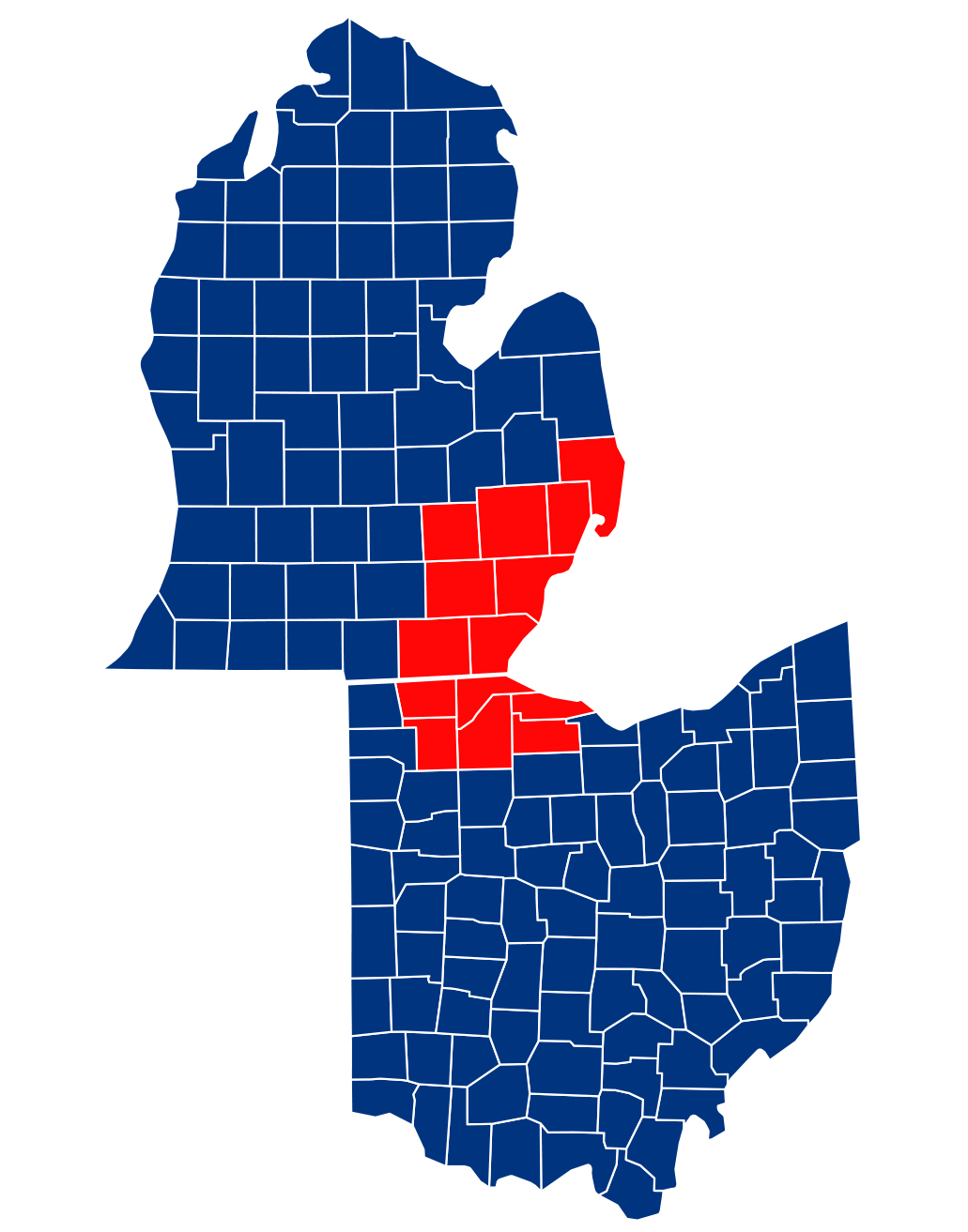 Carpet for sale New carpet sales and installation prices