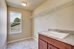 Laundry Room Ideas #3