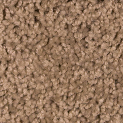 Ideal Match S - True Taupe