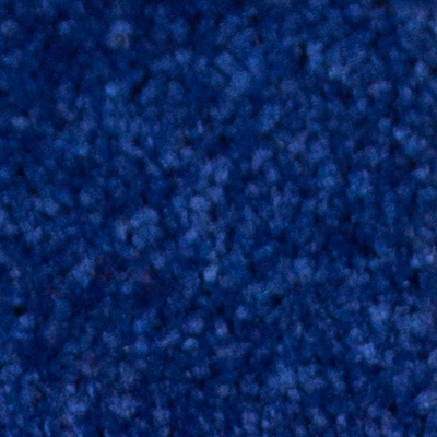 Weston Hill 12' - Electric Blue