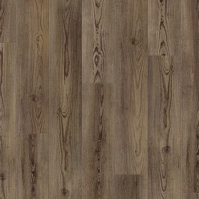 Plus Enhanced 7 Inch Plank Wood Look Vinyl Flooring Price ...