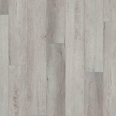 Pro Plus 7 Inch Plank Wood Look Vinyl Flooring Price | The ...