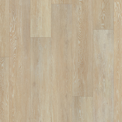 Plus 7 Inch Plank Wood Look Vinyl Flooring Price | The ...