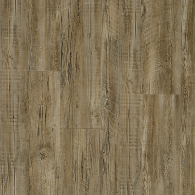 Plus 7 Inch Plank Wood Look Vinyl Flooring Price | The ...