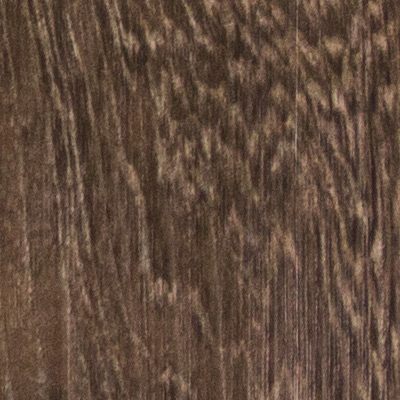 EnCore Luxury Vinyl Plank Vinyl Flooring Price | The ...