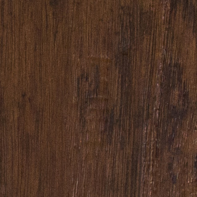 Encore Luxury Vinyl Plank Vinyl Flooring Price The Carpet Guys