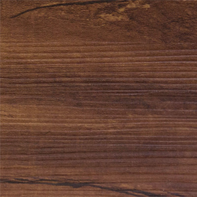 Marathon Ii Luxury Vinyl Plank, Sierra Tahoe Vinyl Plank Flooring