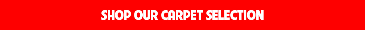 Carpet Selection