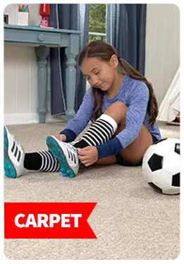 Carpet