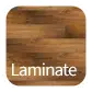 Laminate