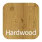 Hardwood