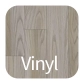 Vinyl