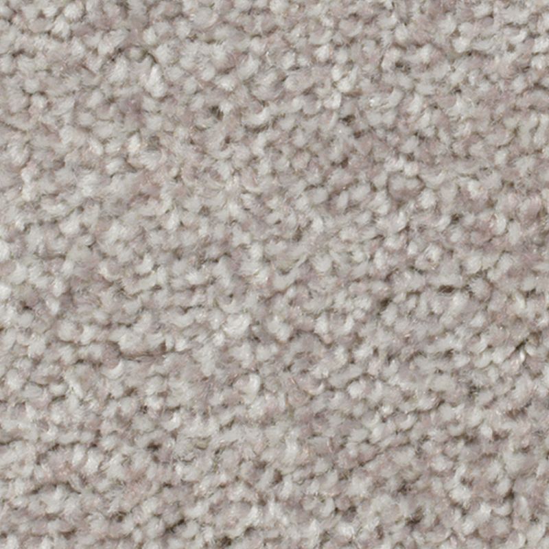 Corktown in Warmest Beige
