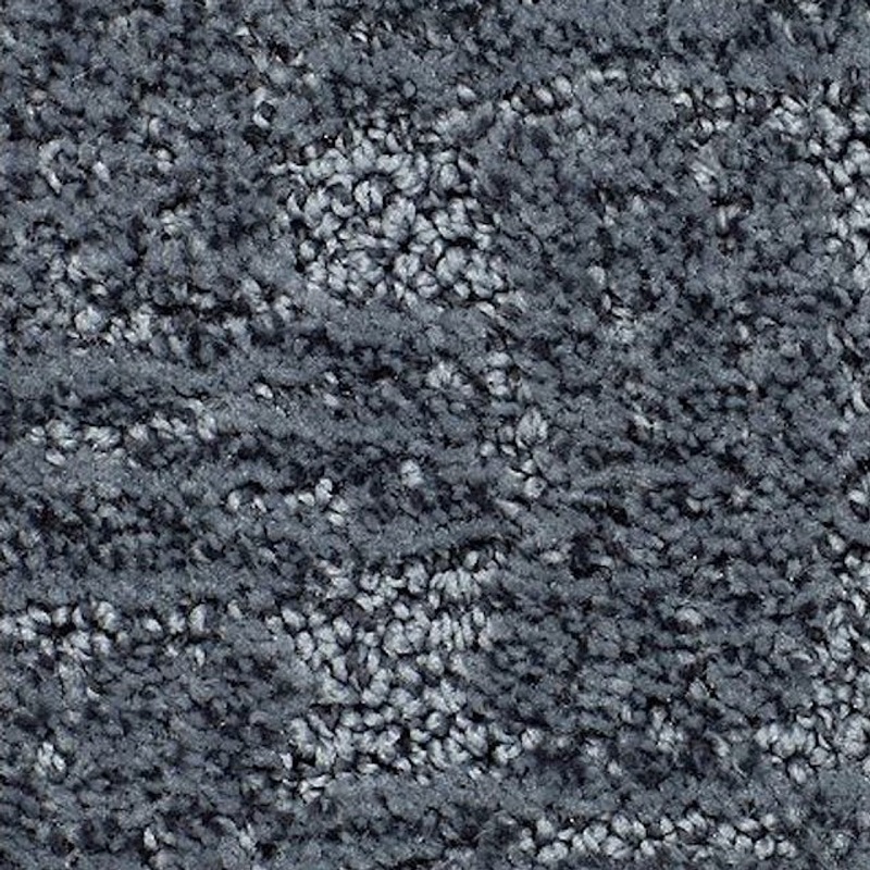 Woven Beauty