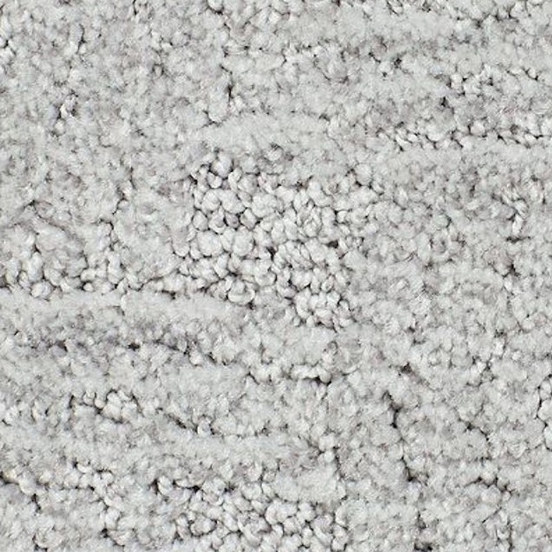 Woven Beauty in Star Dust