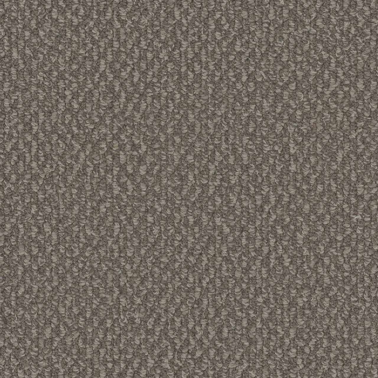 Gibraltar in Molasses