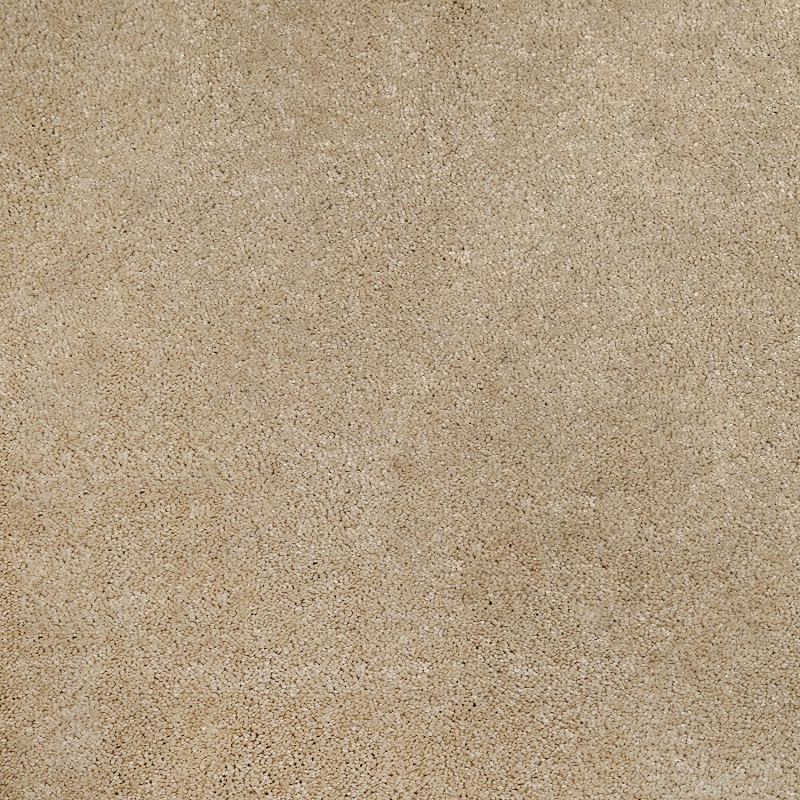Mackinac in Ivory