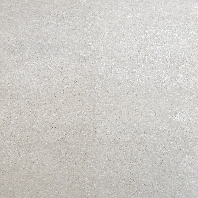Mackinac in Opaline