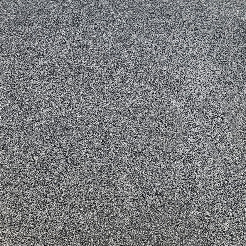 Mackinac in Pewter