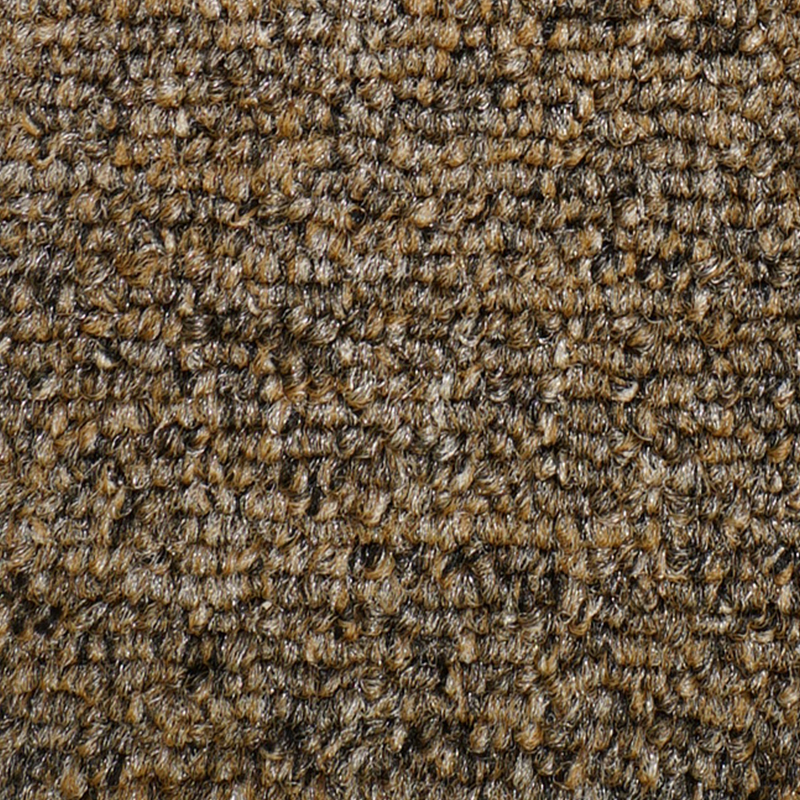 Universal in Brown