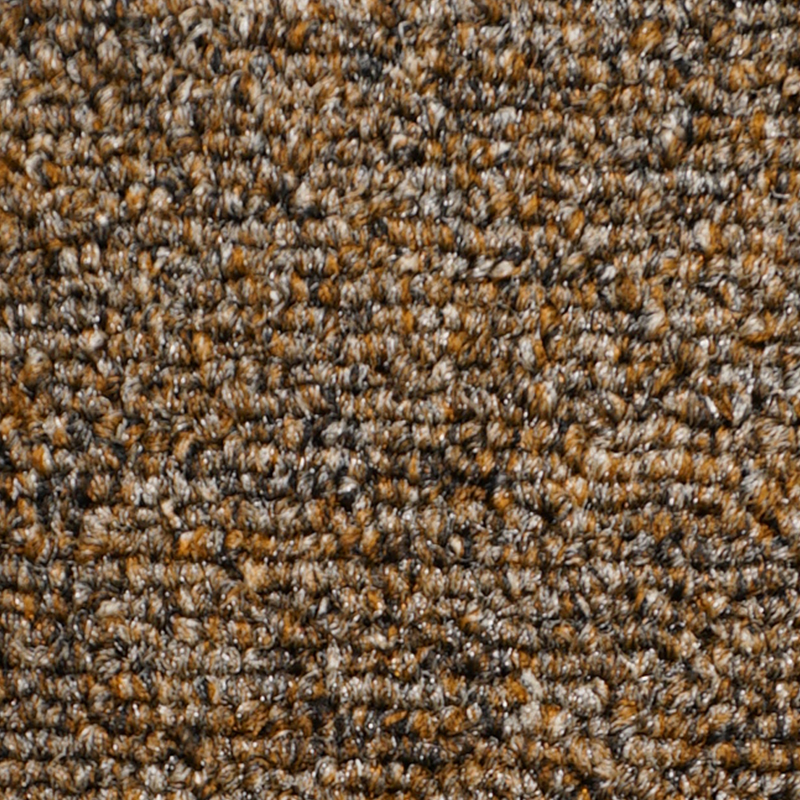 Universal in Pecan