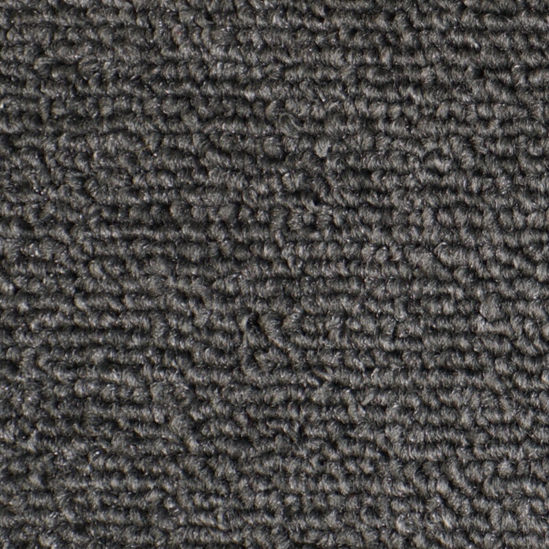 Universal in Pewter