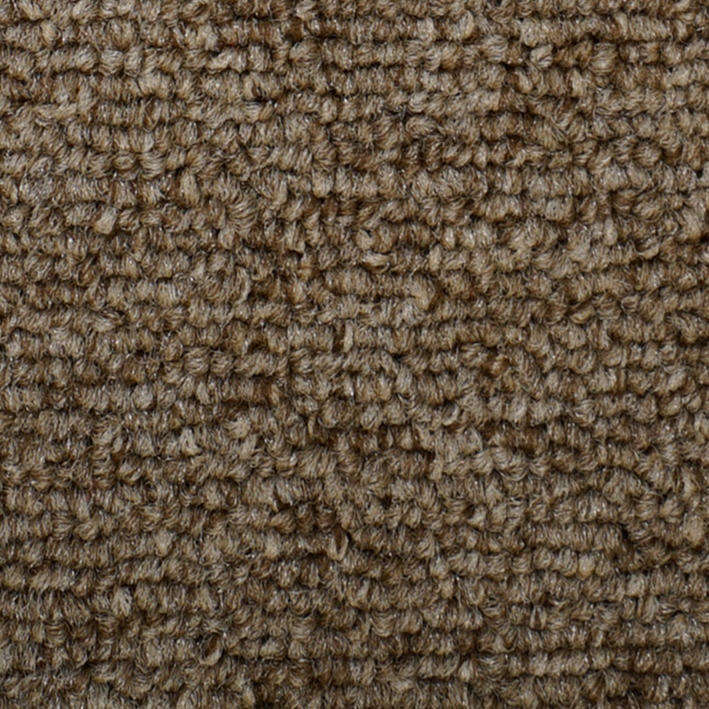Universal in Praline
