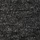 Universal - Charcoal