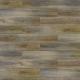 Stone Elegance - Colonial Pecan 