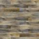 Stone Elegance - Foxwood
