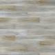 Stone Elegance - Hollywood