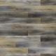 Stone Elegance - Lava