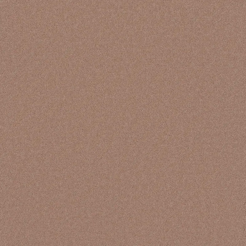 Capri in Clay
